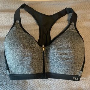 Victoria’s Secret Sport Sports Bras